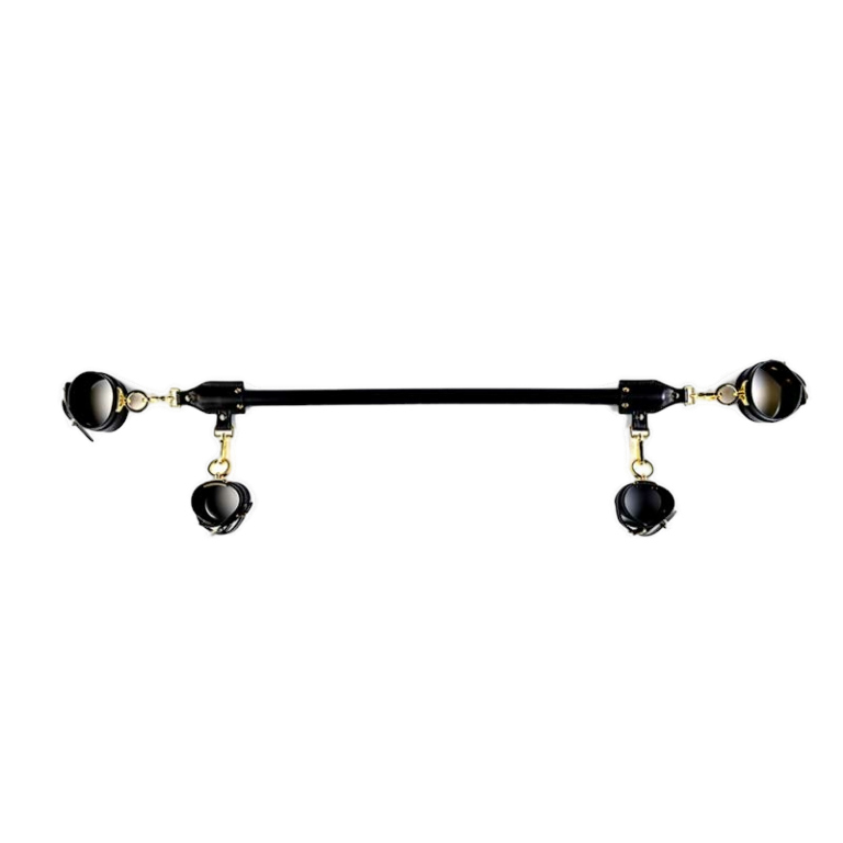 UPKO Rozpórka do nóg