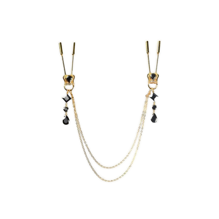 UPKO klamerki na sutki korony