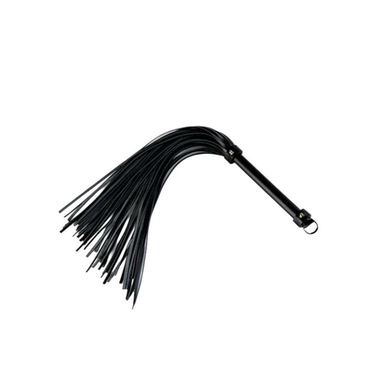 UPKO Skórzany pejcz