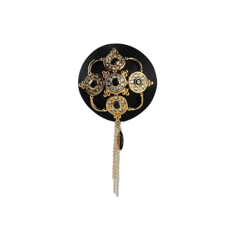 UPKO Nasutniki "Luxury Baroque"