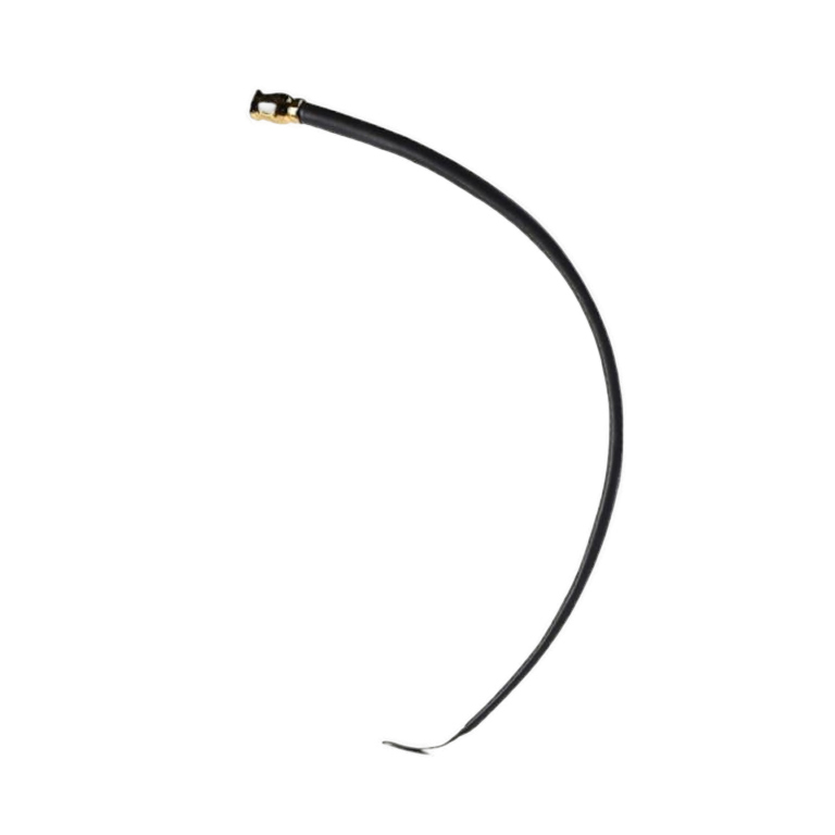 UPKO skórzany miękki bicz