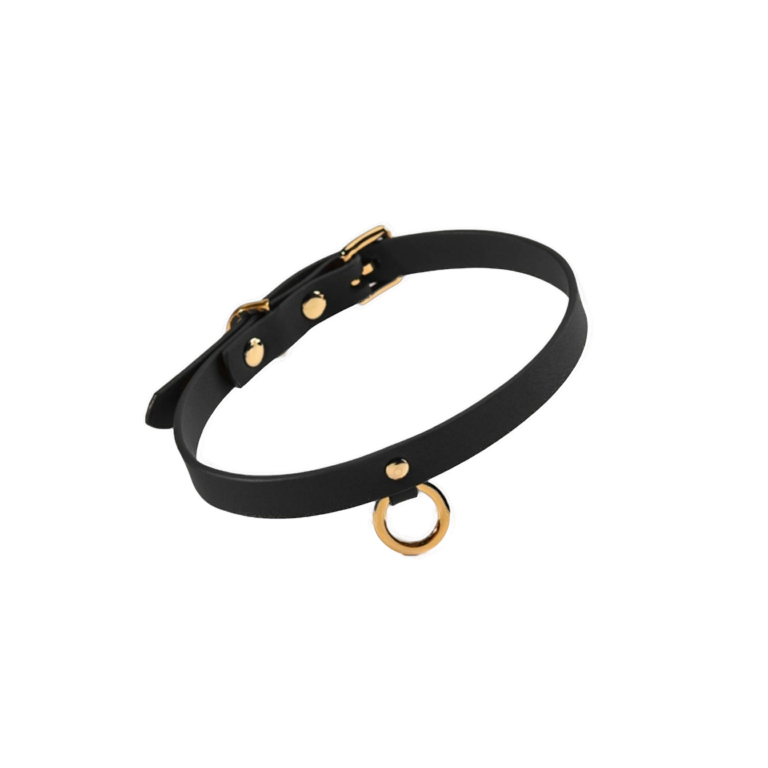 UPKO cienki choker