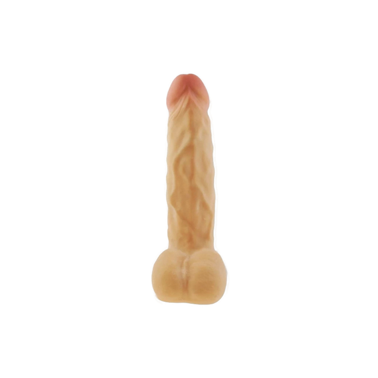 Dildo Positano