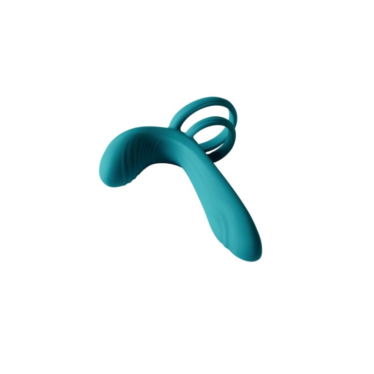 BESTSELLER 2024!!! Zielona ośmiorniczka