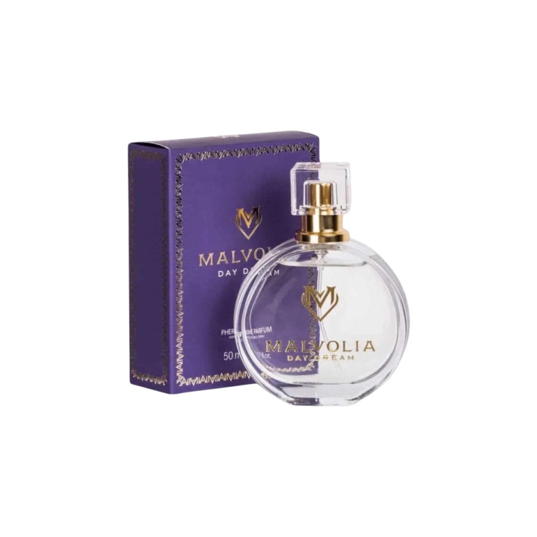 Feromony Malvolia Day Dream 50ml