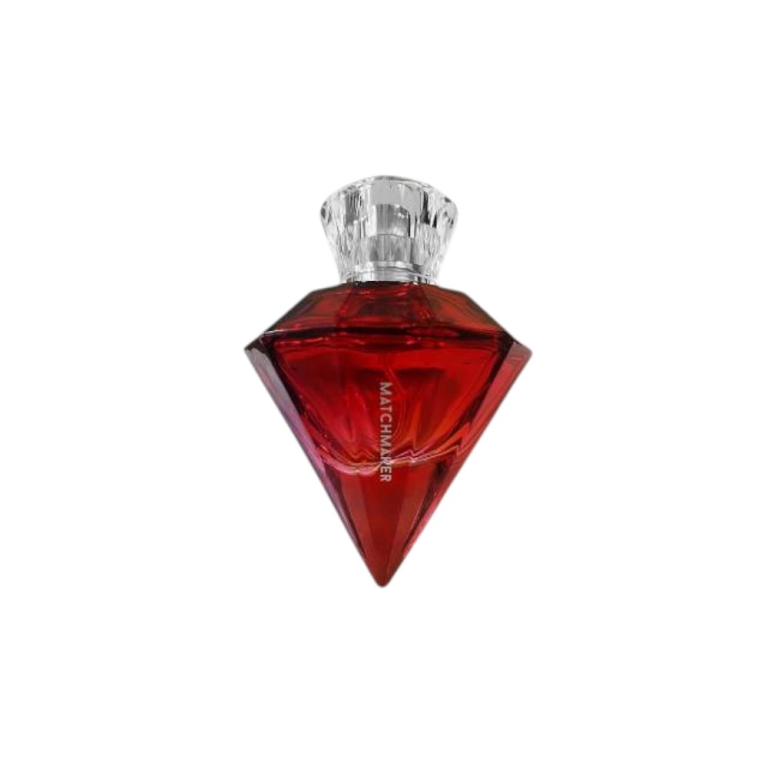 Feromony damskie Diamond 30 ml
