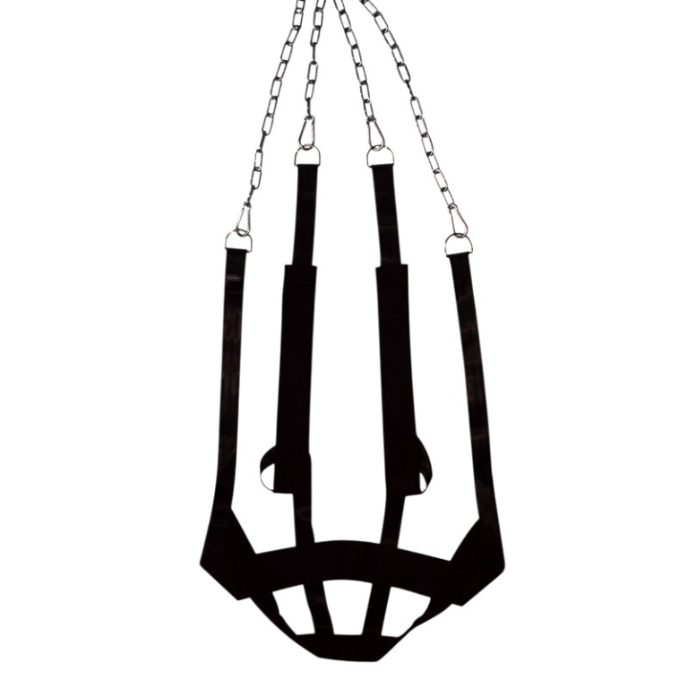 Huśtawka Love Swing