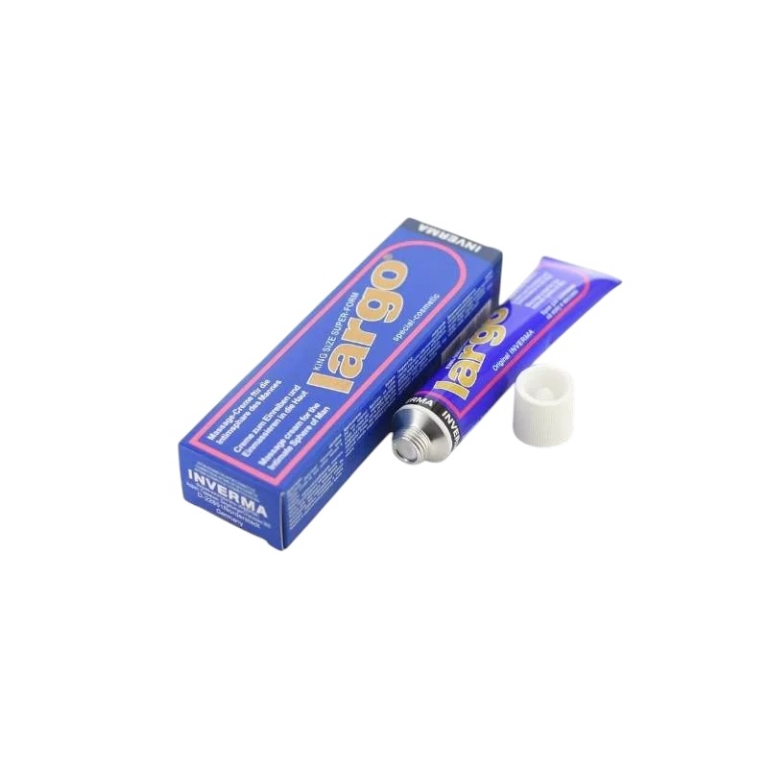Largo krem na erekcję 40 ml