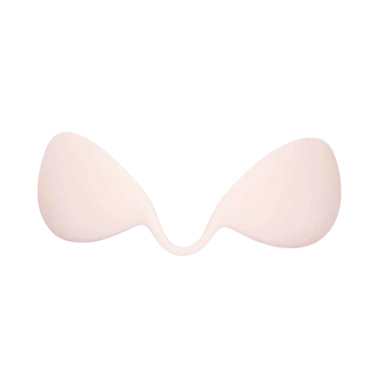 Masażer piersi poekspozycyjny