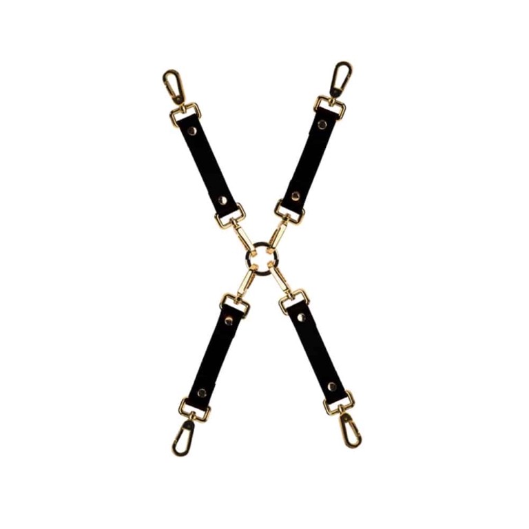 UPKO krzyżak do krępowania