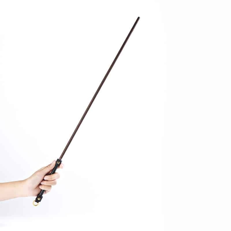 UPKO kijek do spankingu