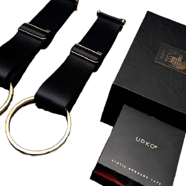 UPKO Uprząż do drzwi