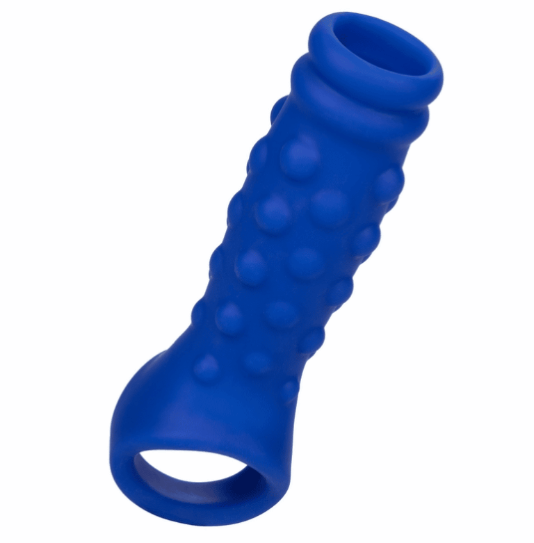 Nakładka na penisa Officer