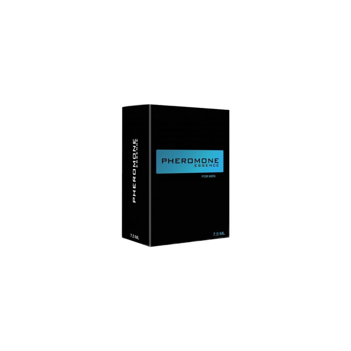 Pheromone Essence Men 7,5 ml