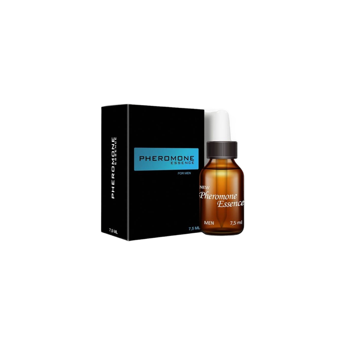 Pheromone Essence Men 7,5 ml
