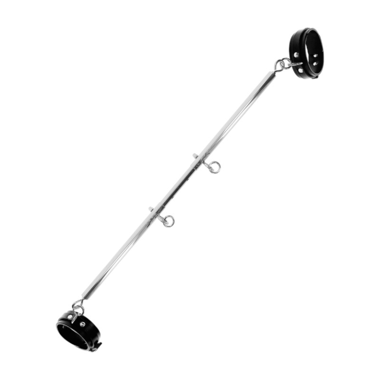 Rozpórka na ręce lub nogi