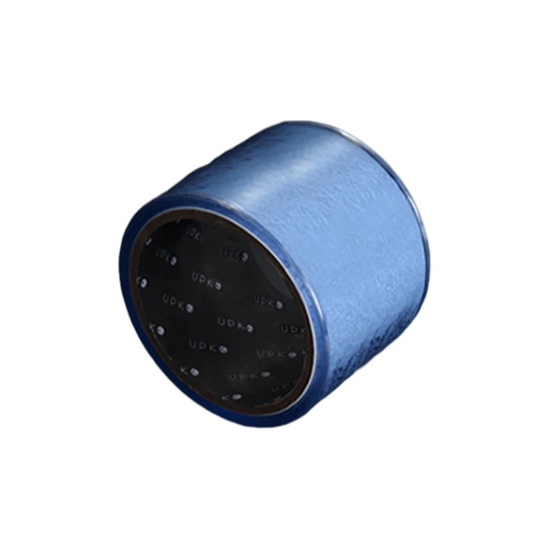 UPKO taśma do krępowania