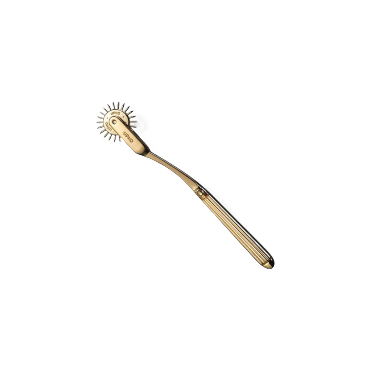 UPKO Kółko Wartenberga (radełko)