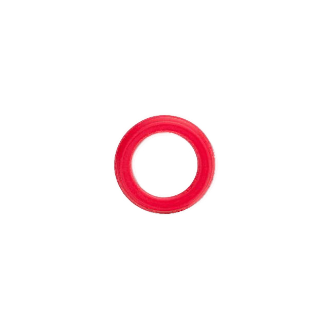 Ring na penisa Cesar