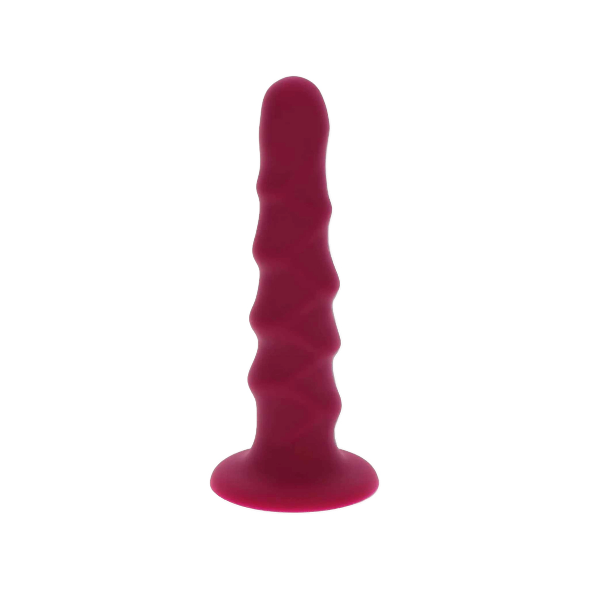 Dildo Ribb
