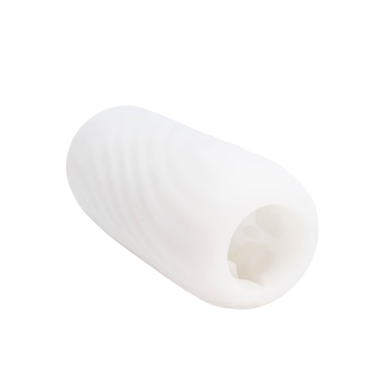 Rękaw do masturbatora wielofunkcyjnego