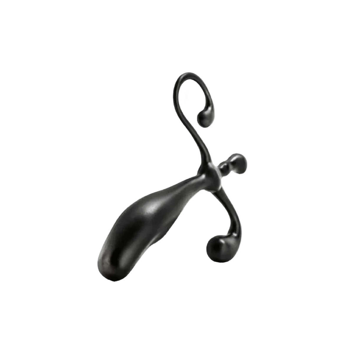 Stymulator prostaty Adventure