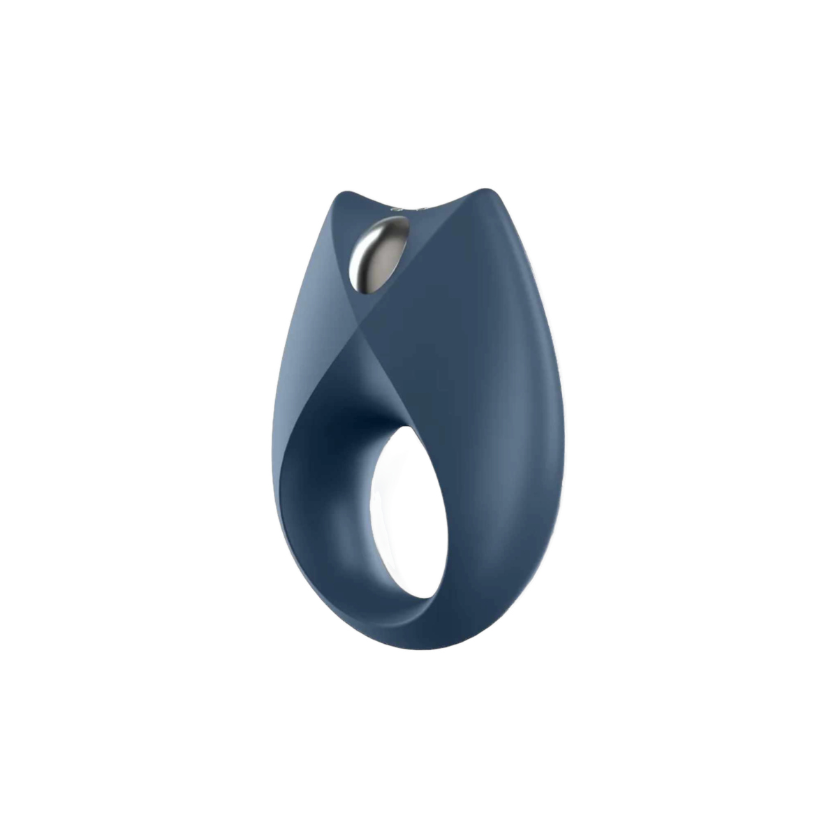 Zestaw dla par ring + wibrator