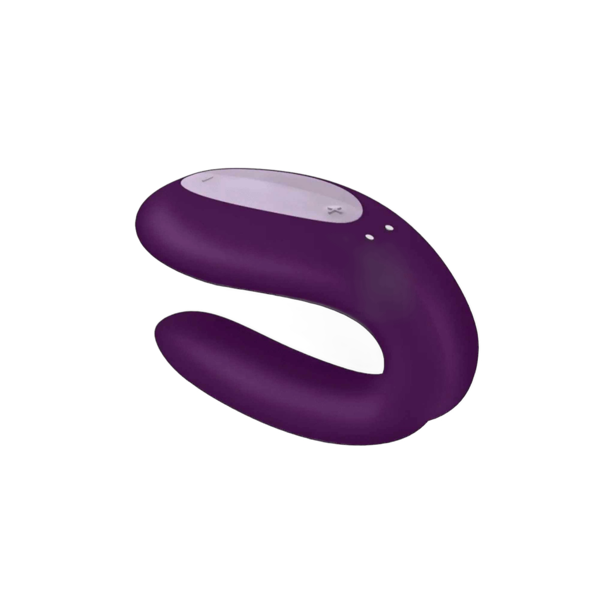 Zestaw dla par ring + wibrator