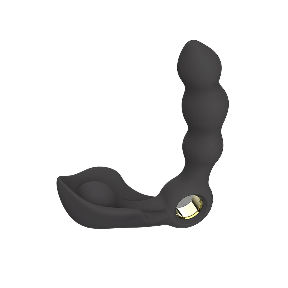 Masażer prostaty Angus