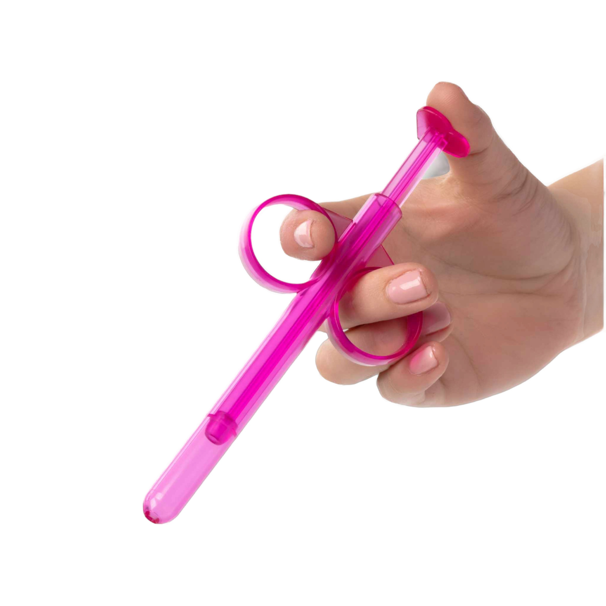 Aplikator do lubrykantu 2szt.