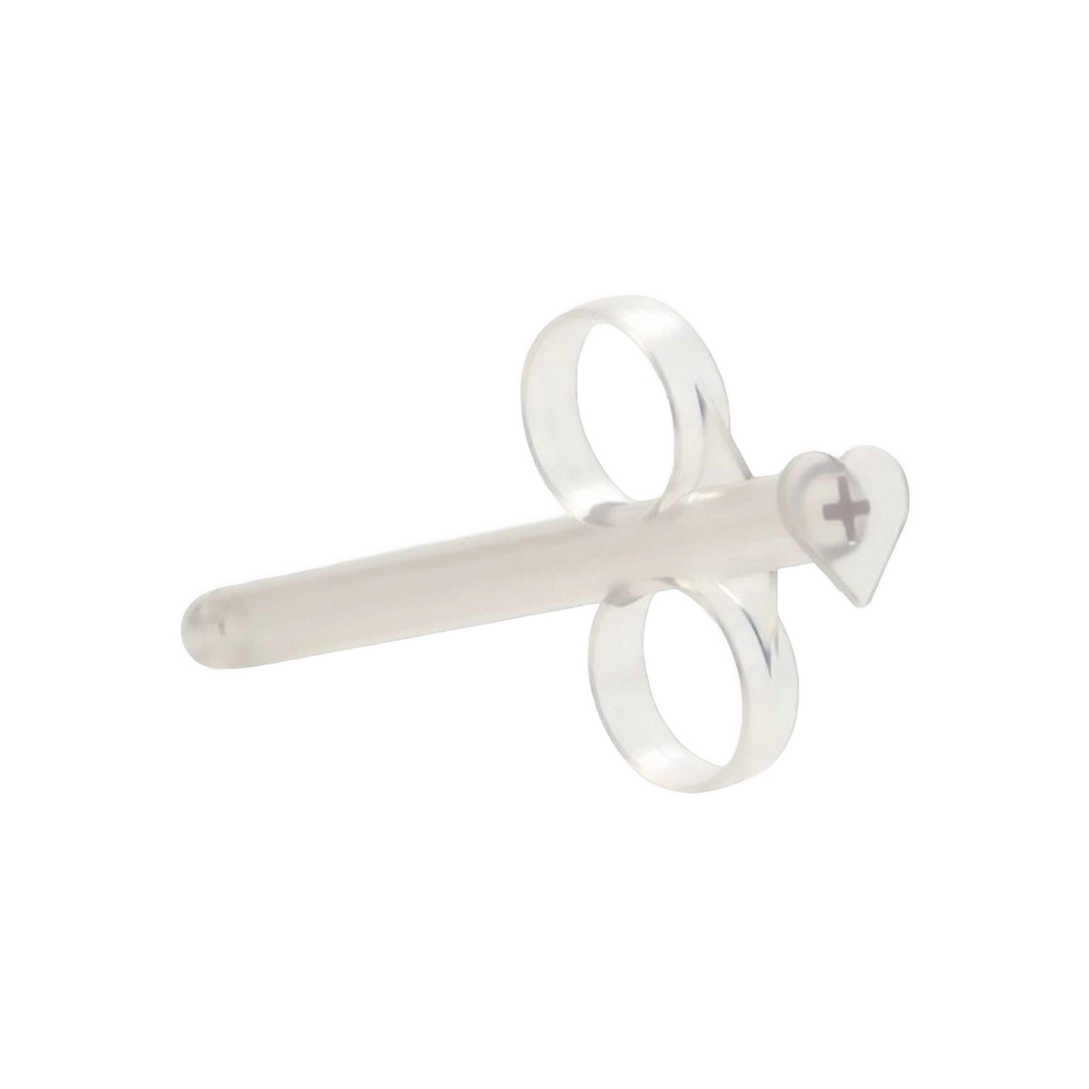 Aplikator do lubrykantu 2szt.