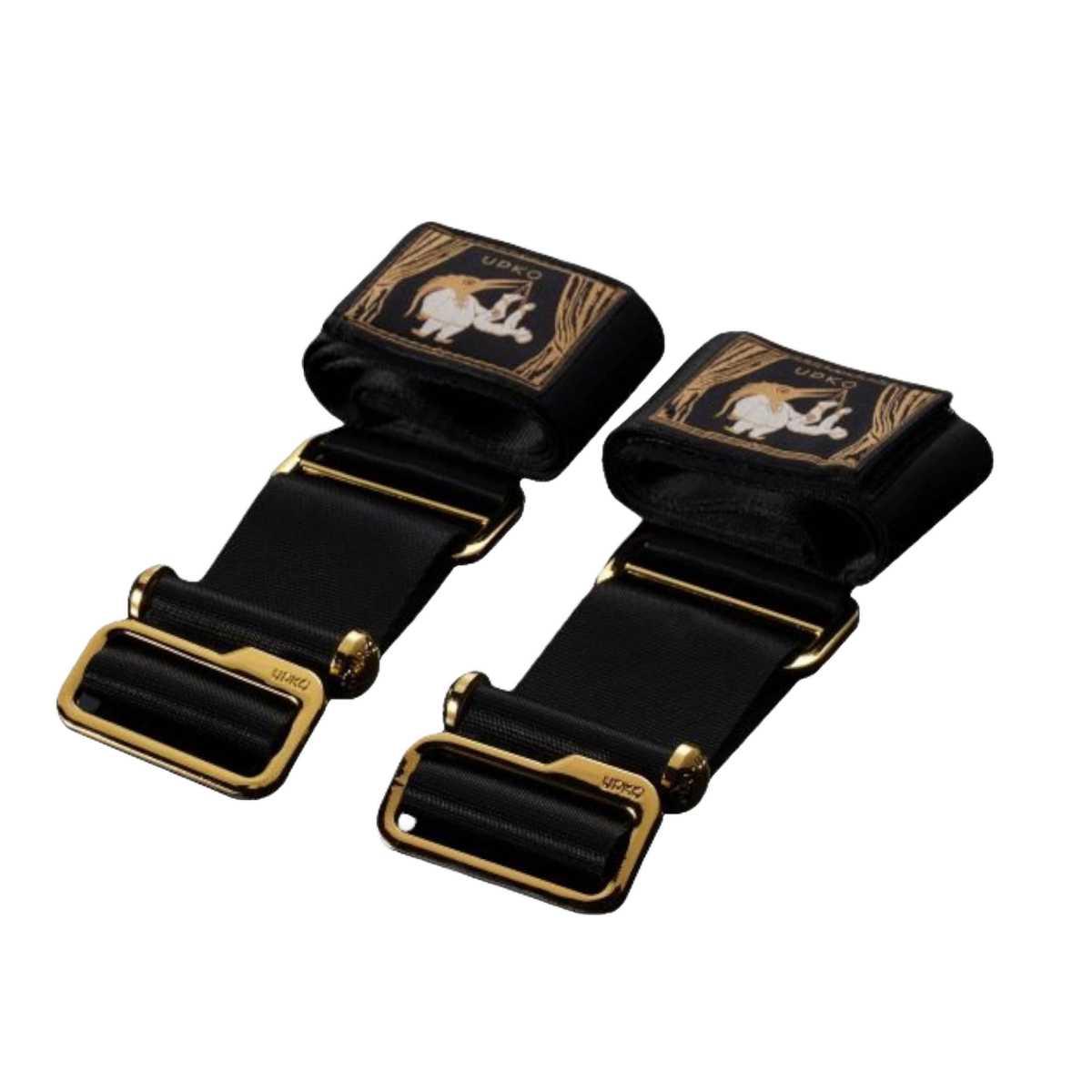 UPKO Pasy na drzwi, na kostki