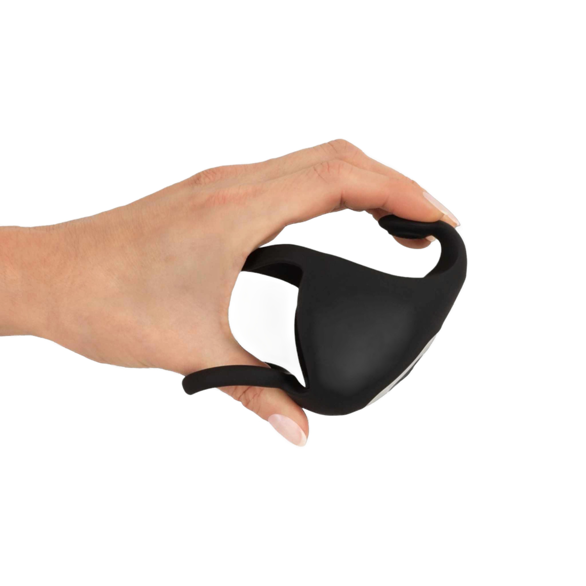 Ring na penisa Rebel