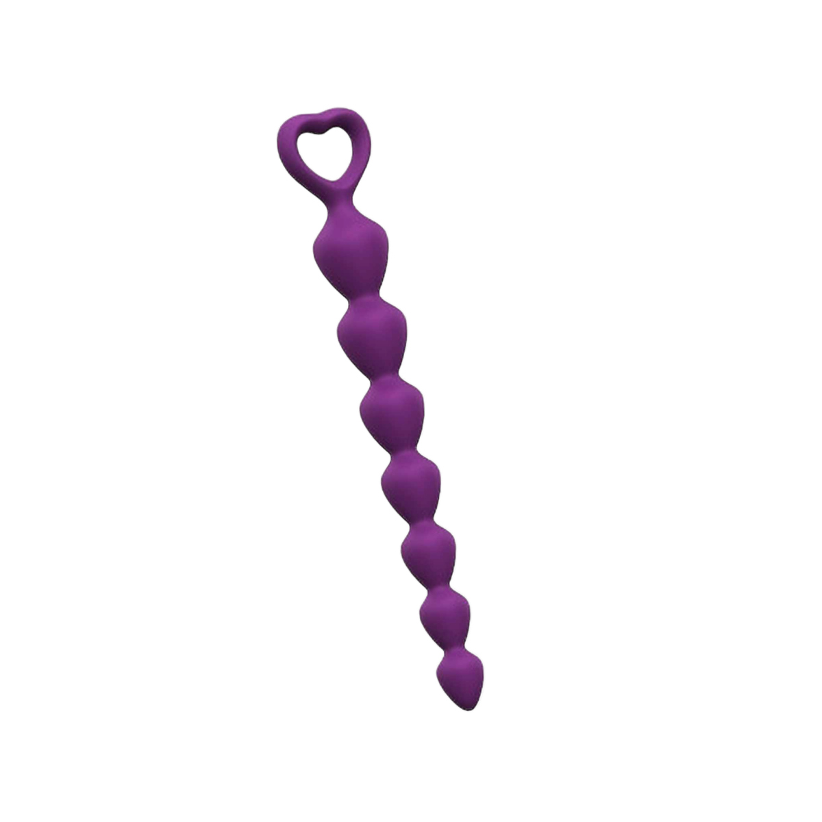 Kulki analne Rainy S