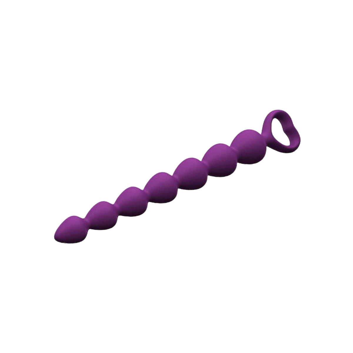 Kulki analne Rainy S