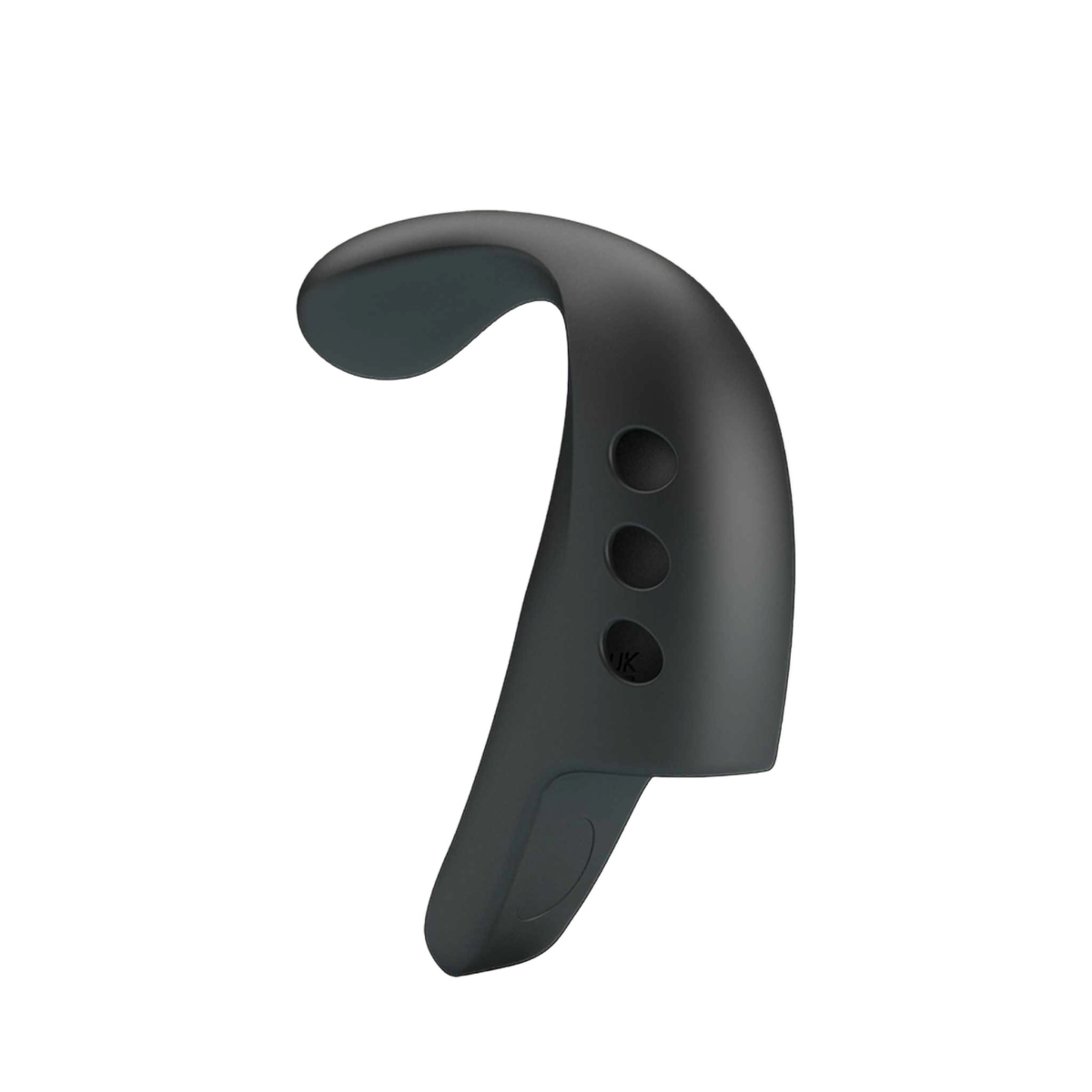 Masażer na palec Fines