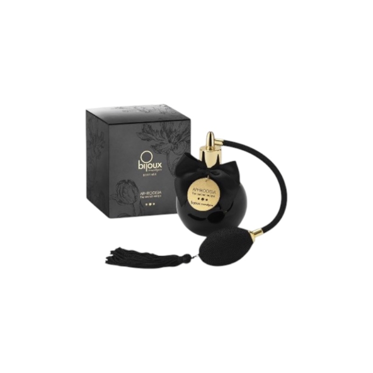 Bijoux Mgiełka do ciała Aphrodisia 100ml