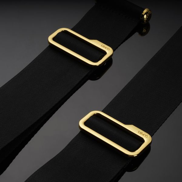 UPKO Pasy na drzwi, na nadgarstki