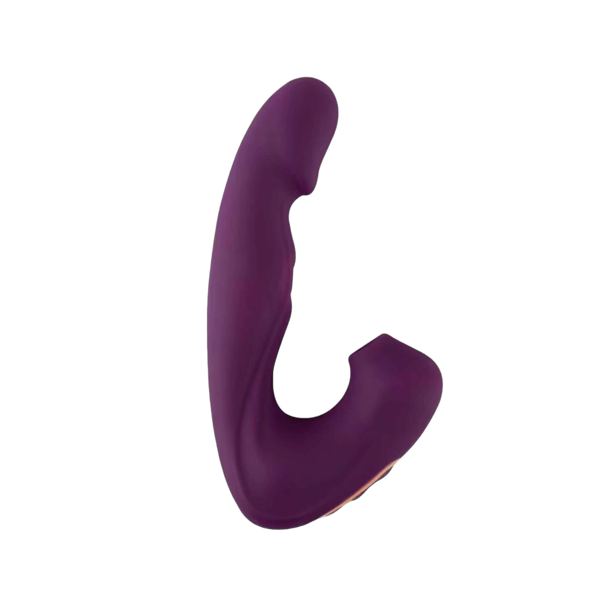 BESTSELLER 2024!!! Wibrator Jeda