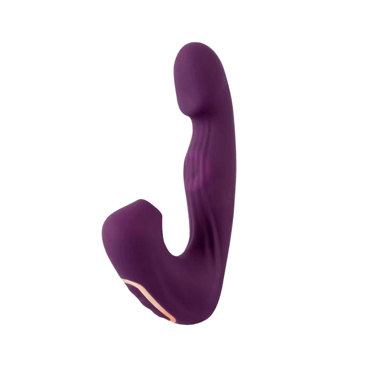 BESTSELLER 2024!!! Wibrator Jeda