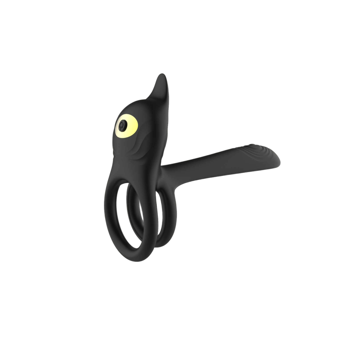 Bestseller Ring Dakki