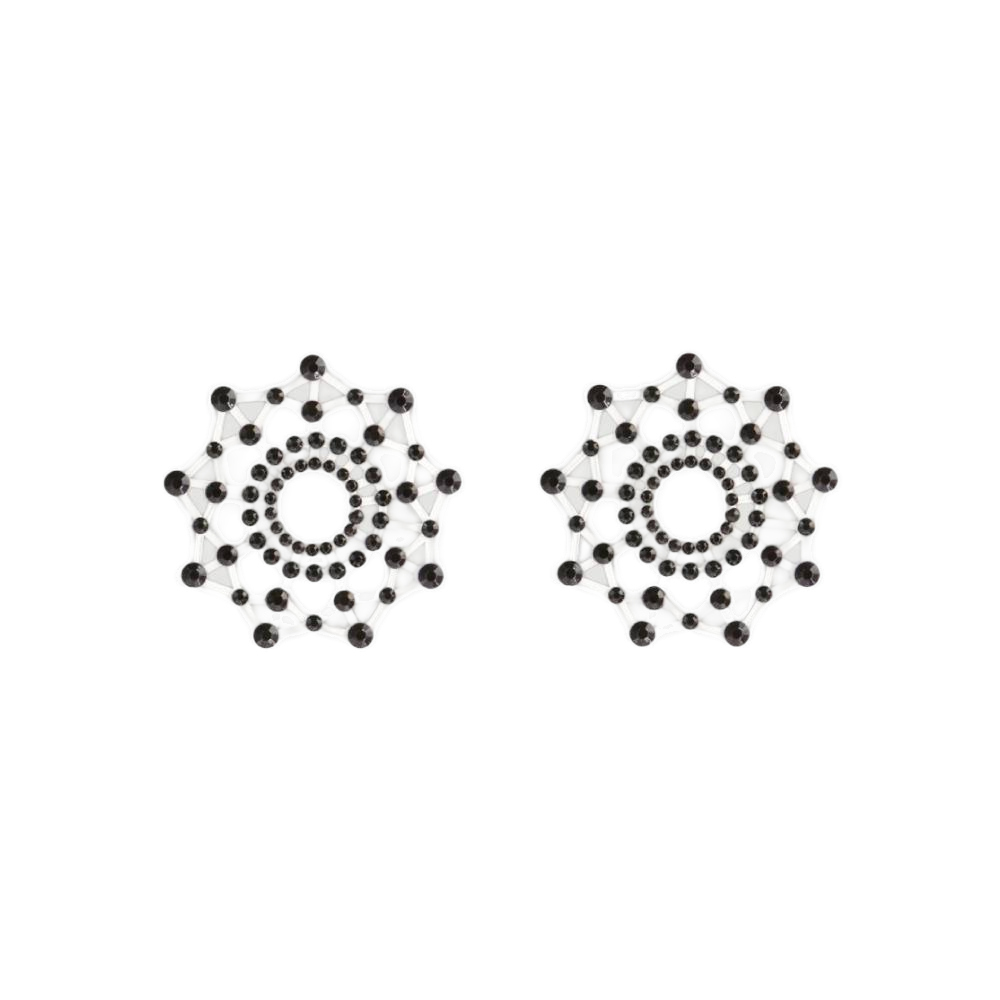 Naklejki na sutki Claire