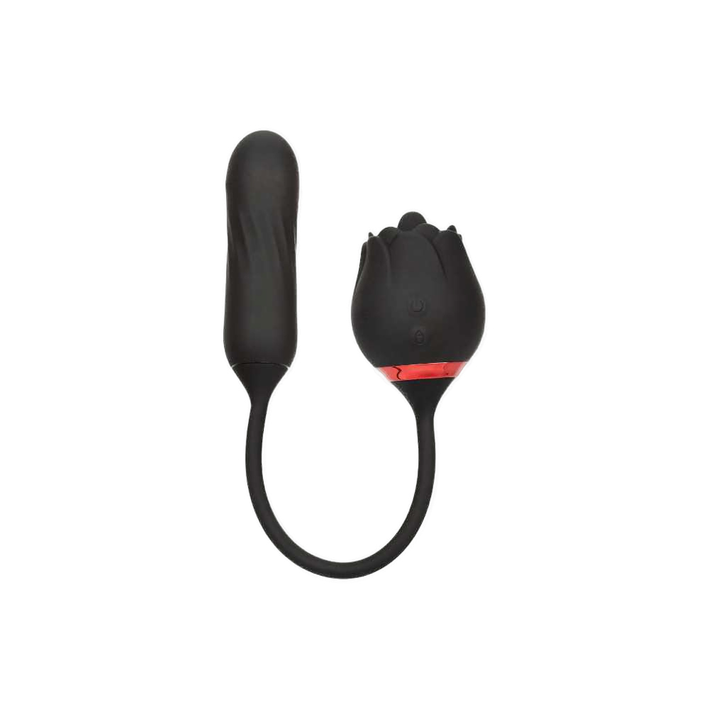 Jajeczko French Lover