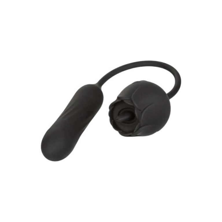 Jajeczko French Lover