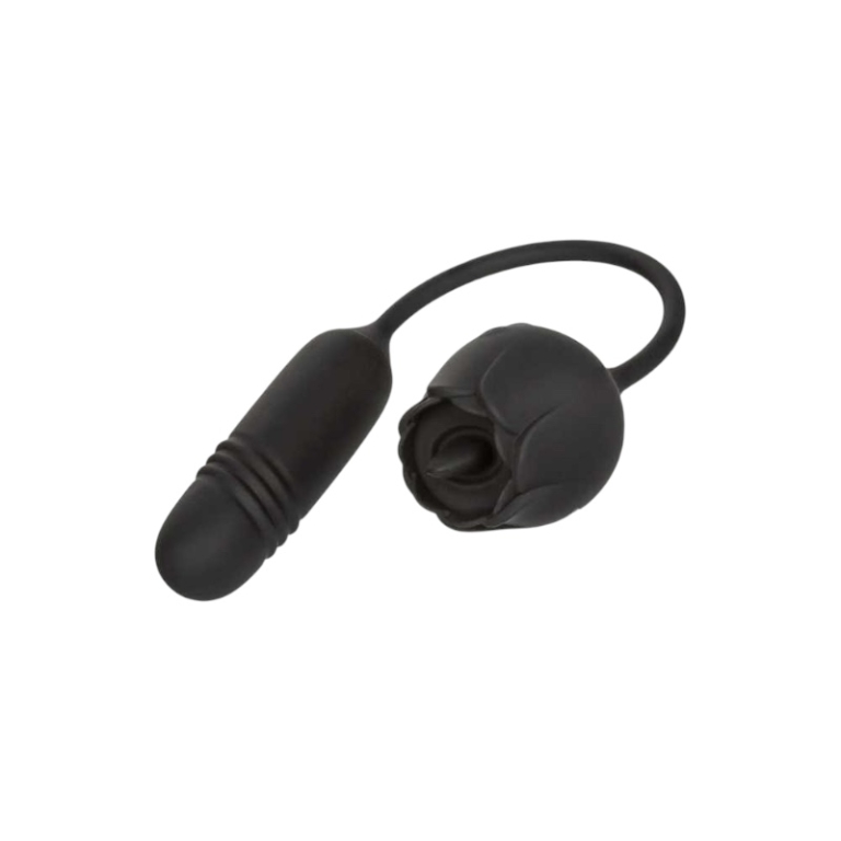 Jajeczko French Romeo