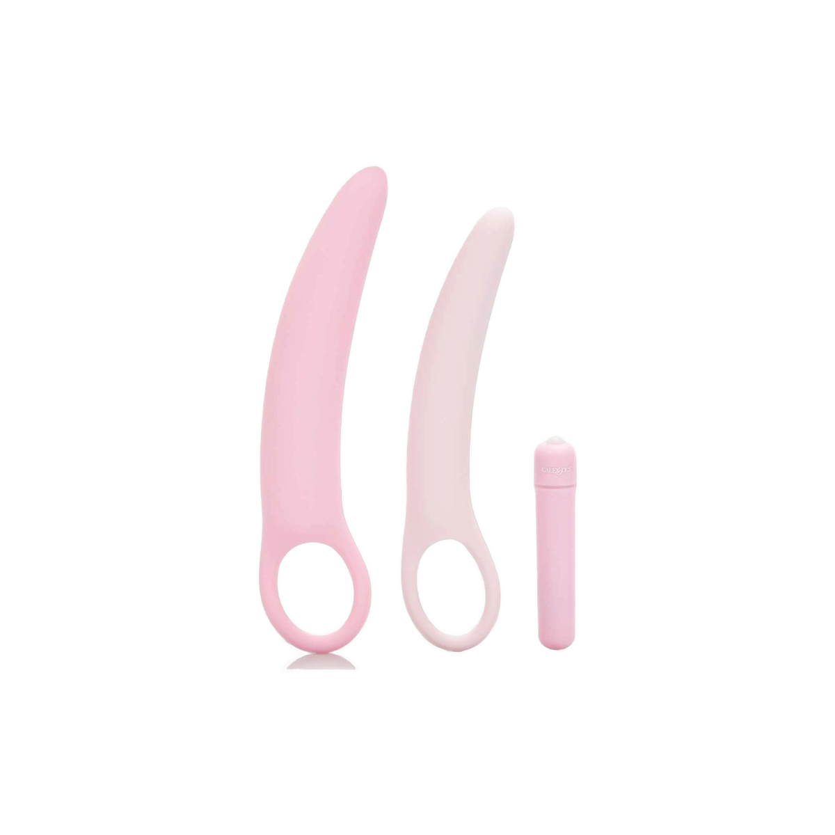 Zestaw dilatorów Callie