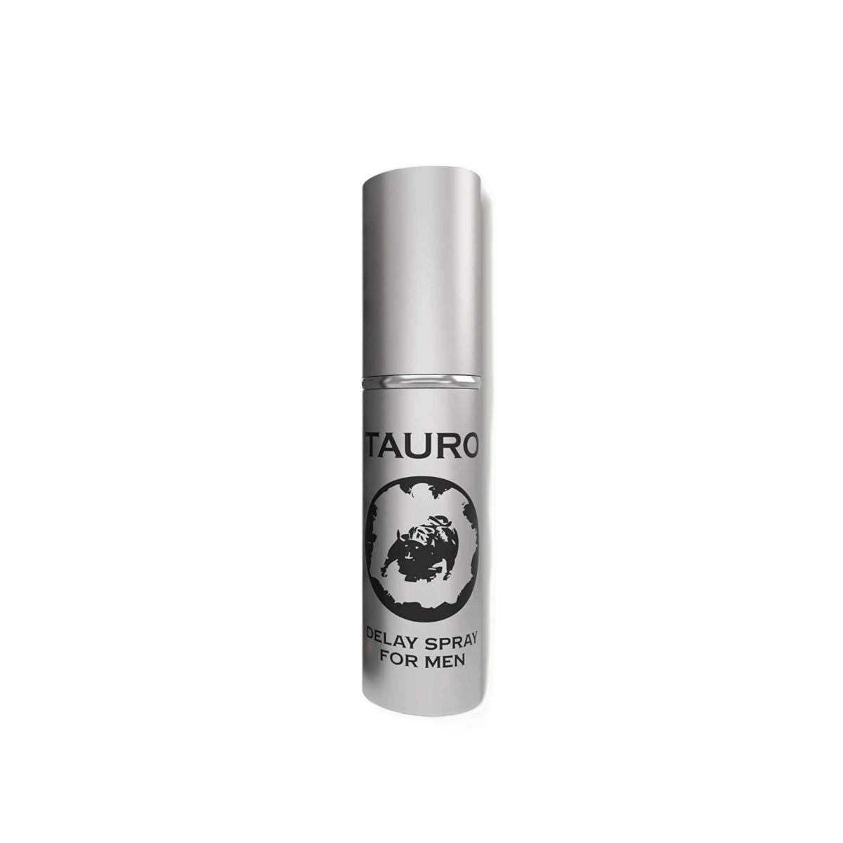Taurus spray 5ml