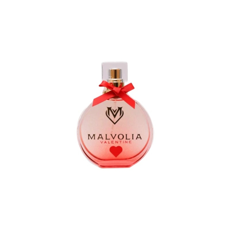 Feromony Malvolia Valentine 50ml