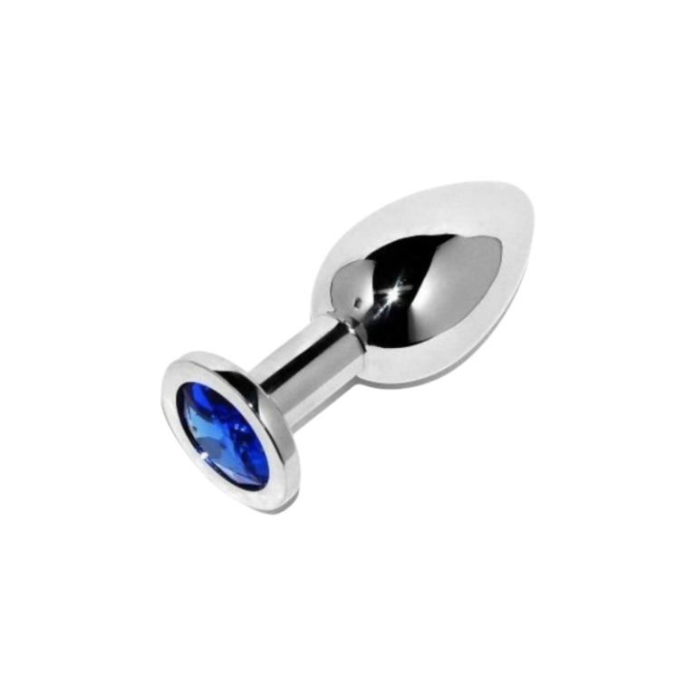 Korek analny Hardy S