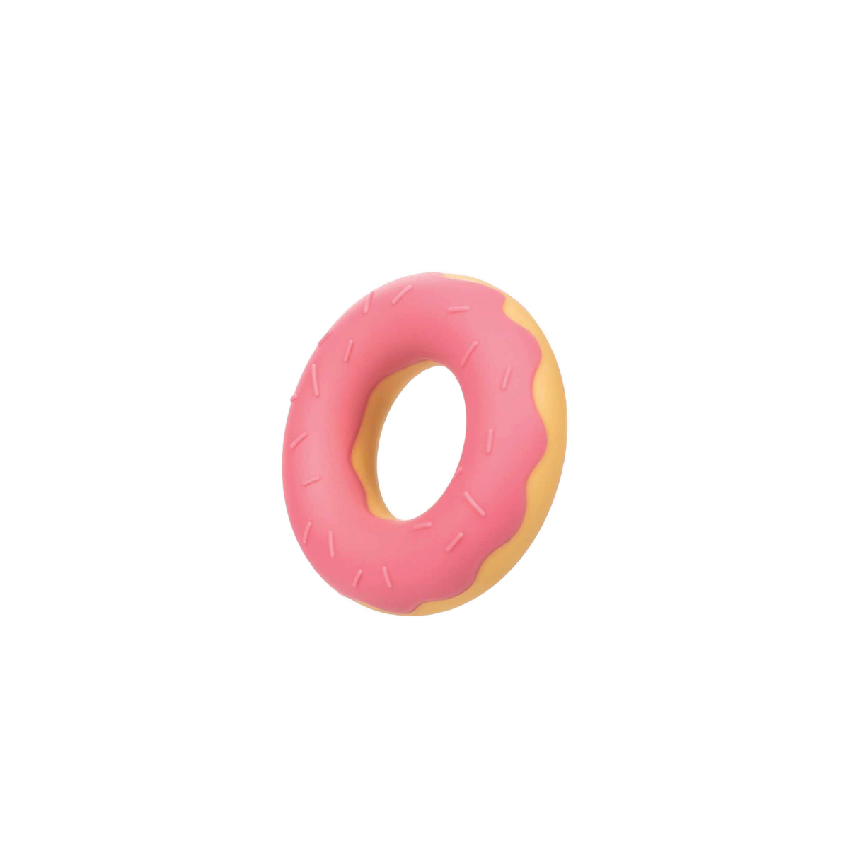 Ring na penisa Donut